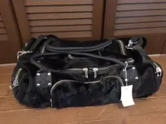 2026年最新】FLORIAN DENICOURTの人気アイテム - メルカリ