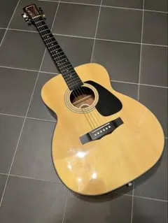 2026年最新】morris mf-208の人気アイテム - メルカリ