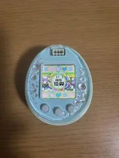 たまごっちピース　6個アソートセット☆ 楽天市場】〔☆〕 バンダイ(BANDAI) たまごっち Original