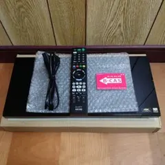 2026年最新】BDZ-ZT1500 SONY ブルーレイレコーダーの人気アイテム