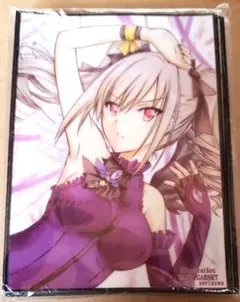 アイドルマスター スリーブ