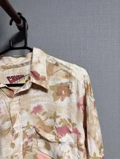 Item thumbnail for item 48ddd84a-87df-4d0d-a05f-6f9f0f686637