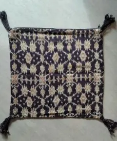 Item thumbnail for item 07b15295-d803-42b5-a36d-5a74ccbeddb4