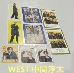 Item thumbnail for item 7021d8b8-2aac-46c2-8960-458245e7160e