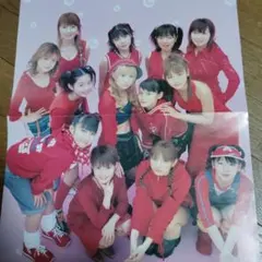 Gacharic Spin サイン入り色紙 2枚セット - メルカリ
