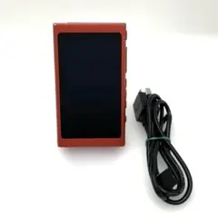 2025年最新】sony nw a35 16gbの人気アイテム - メルカリ