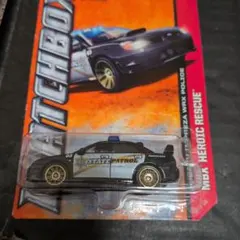 Item thumbnail for item 3907a621-48de-41c0-bffe-5e4633b14327