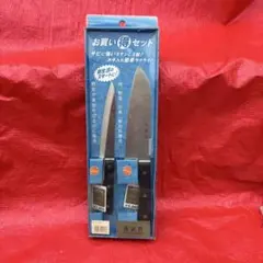 堺神徳　源武昭包丁　21個　まとめ売り　ジャンク 堺神徳源武昭包丁21個まとめ売りジャンク