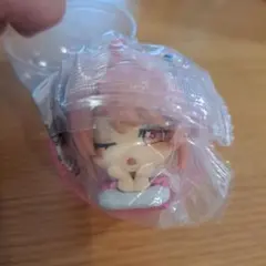 カラフルピーチ おねむたん vol.2 のあ