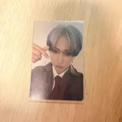 スパドラ concealer 池田彪馬 応援店 トレカ