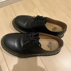 ドクターマーチン　24cm