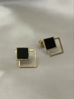 Item thumbnail for item 1e5c1312-cbe2-40c3-aa16-eca33f1c5c79