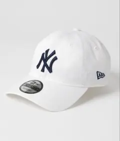 Item thumbnail for item 77581d89-5e3e-4ac1-97f4-91eed5336d69