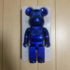 2026年最新】stussy be@rbrickの人気アイテム - メルカリ