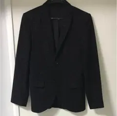TOPMAN ジャケットのサムネイル