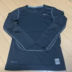 コンプレッション ウェア