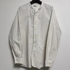 90s FLAX by Jeanne Engelhart shirt USA製 - メルカリ
