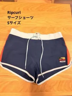 Item thumbnail for item 060ffebd-82d2-4605-9377-259157703195