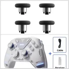 2026年最新】flydigi apex 4の人気アイテム - メルカリ