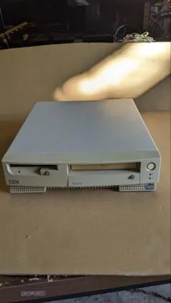 2026年最新】IBM Aptivaの人気アイテム - メルカリ