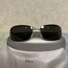 Dior サングラス　ディオール　COPACABANA レア品 良品 Dior サングラス ディオール COPACABANA レア品 良品 - メルカリ