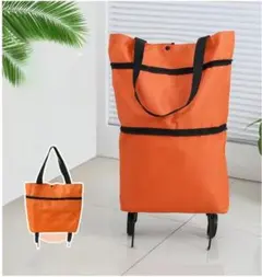 Item thumbnail for item e2b6fc4d-56fa-44ce-ac9c-78878135ed1a