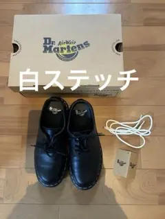 Item thumbnail for item 174aa9da-ca1b-4f1b-b585-8f0bc670f0d0