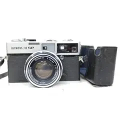 2026年最新】olympus-35 spの人気アイテム - メルカリ