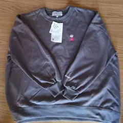 キャラクタートレーナー