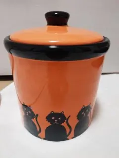 Item thumbnail for item 30183510-7570-4c21-92bf-145737bf17fe