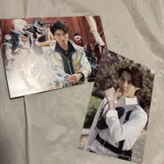 Item thumbnail for item 0660d695-98ab-43b2-a7b4-35d0cde57b70