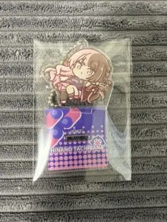 Item thumbnail for item 9c820377-1689-4249-ad03-f4a75d181b5d