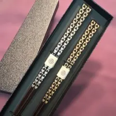 Item thumbnail for item 4026b2f0-1c1d-4bc6-b80d-940de9eb5d14