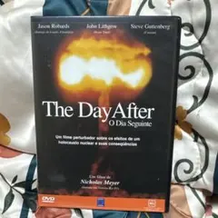 デイ・アフター