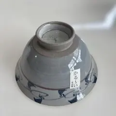 有田焼　飯茶碗のサムネイル