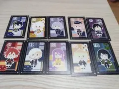 2026年最新】刀剣乱舞 薬研藤四郎の人気アイテム - メルカリ