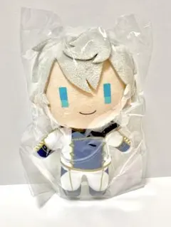 あんスタ　コスチュームマスコット　瀬名泉　ぬいぐるみ　Knights 新品未開封