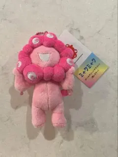 mikan様 リクエスト 2点 まとめ商品