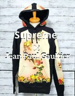 Item thumbnail for item 176e00ff-7ea5-49ca-b2f7-7ec6795a0bf8