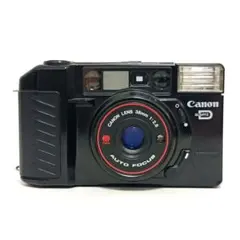 2026年最新】Canon Autoboy 2 QUARTZ DATEの人気アイテム - メルカリ