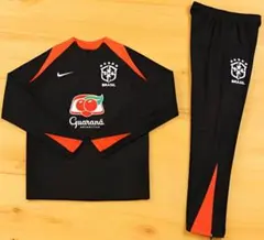 ブラジル代表 トレーニングウェア最終値下げ 2025年最新】ブラジル代表 トレーニングウェアの人気アイテム