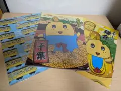 Item thumbnail for item 2ad17bbd-026d-4829-bafb-f79e796e9482