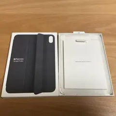 2026年最新】空き箱のみ iPadの人気アイテム - メルカリ