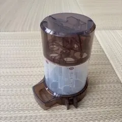 銭別銀行とりだしくん　小銭をらくらく選別