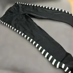 Item thumbnail for item 278b1416-4afc-471a-9f53-dc23ca42def2