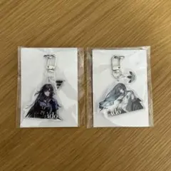 2026年最新】ado アクリルキーホルダーの人気アイテム - メルカリ
