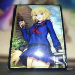 Item thumbnail for item cc0391b0-b73f-44b6-bfec-b62e5ffc7e49