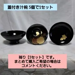 Item thumbnail for item a9a5d49d-45cd-4cd6-a98f-795aa48af31f