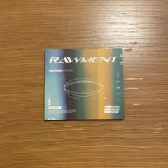 Gecko & Tokage Parade「Rawment」