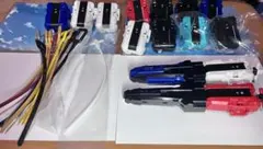 ベイブレード シューター